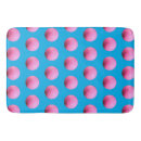 Search for golf bath mats Modern
