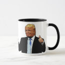 Search for trump dad mugs Funny fathers day