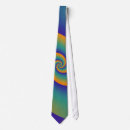 Search for abstract fractal accessories Shapes
