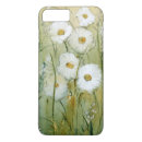 Search for daisy flower iphone cases Florals