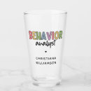 Search for analysis mugs Behaviour analyst