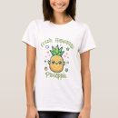 Recherche de chemise hawaïenne tshirts Ambiance estivale