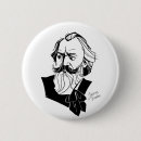 Recherche de johannes badges Musicien