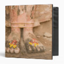 Search for buddhism statue binders Asia