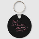 Search for looking for love keychains Bridal moment