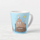 Recherche de morses tasses Arctique