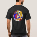 Search for nose art tshirts Pinup