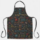 Search for formula aprons School