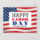 Search for patriotic usa postcards Flag