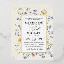 Search for garden suite wedding invitations Modern