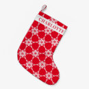 Search for pattern christmas stockings Fun