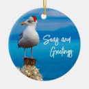 Recherche de ocean beach ornaments Plage