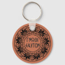 Search for word of wisdom keychains Wise words