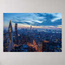 Search for art deco architecture posters Light