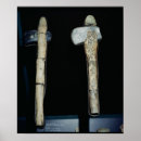 Recherche de axe posters Préhistorique