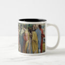 Recherche de raffaello tasses De