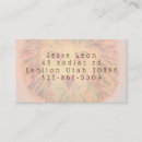 Recherche de lion de cartes visite Pour enfants