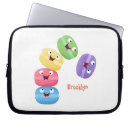 Search for bakery laptop cases Dessert