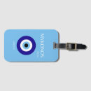 Search for greek travel accessories Greece