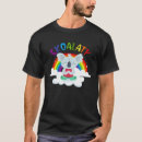 Recherche de koala tshirts Lesbienne
