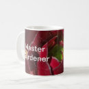Recherche de succulent plant mugs Pour tous