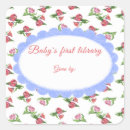Search for flower child stickers Flowers