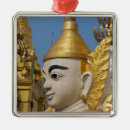 Search for buddha ornaments Statue