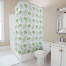 Search for ginkgo shower curtains Botanical