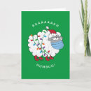 Search for face mask invitations Cute
