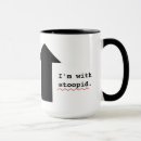 Search for insults mugs Humour