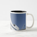 Search for spy plane mugs Parked