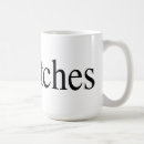 Recherche de witches cup tasses Pour tous