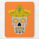 Search for de lo mousepads Cactus