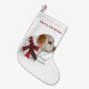 Recherche de espagnol chaussette de noël Animaux domestiques