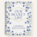 Search for engaged notebooks Newlyweds