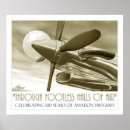 Search for aviation art Aircraft