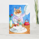 Search for cat mouse invitations Kitten