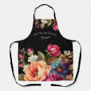 Search for mom and daughter aprons Modern