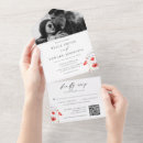 Recherche de poppy flower Aquarelle