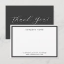 Recherche de charbon vœux cartes Gris blanc