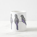 Search for best pal mugs Cute