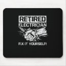 Recherche de electrician Electricity