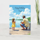 Search for teaching cards For him