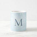 Search for icy mugs Ice