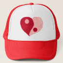 Recherche de yin yang casquettes Taoïsme