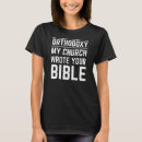 Search for religious christmas womens tshirts Funny
