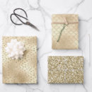 Recherche de doigt papier cadeau Pour enfants