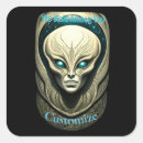 Search for skull head stickers Skulls