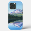 Search for hood iphone cases Oregon
