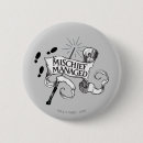 Search for magic wand buttons Spell